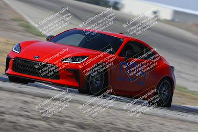 media/Jun-21-2025-Nasa (Sat) [[56b2c04f0e]]/HPDE 1  and  2 HPDE Intro/Session 3 (Outside Grapevine)/